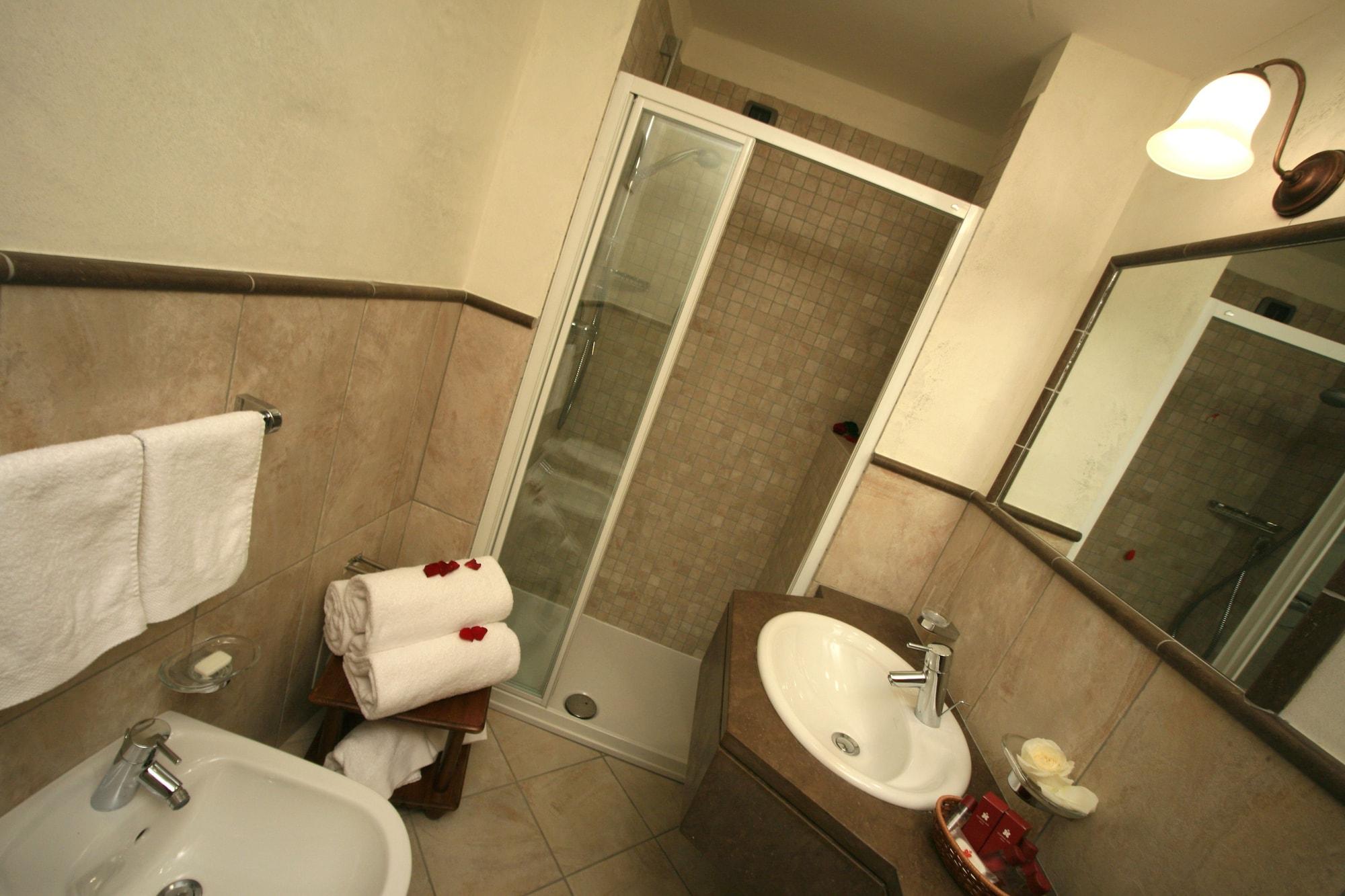 Hotel Miramonti Corvara ภายนอก รูปภาพ