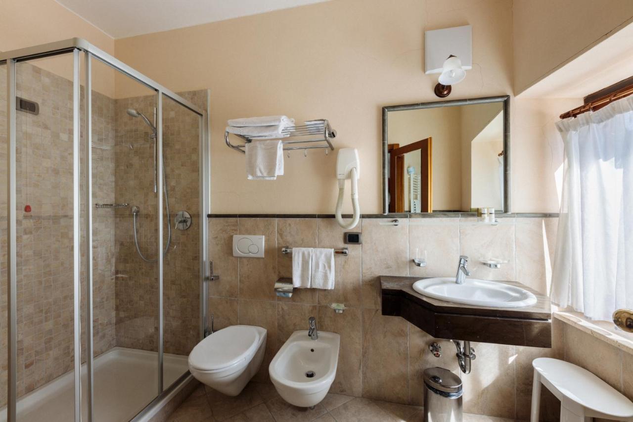 Hotel Miramonti Corvara ภายนอก รูปภาพ
